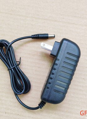 适用华迈LG饮水机净水器24V1.5A 1.6电源适配器 充电器24V电源线