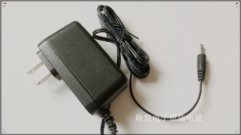 夏普SHARP電源線MD-MS722-S 隨身聽CD機電源適配器充電器在類目 影音電器, 隨身聽/便攜視聽/收音, CD隨身聽中 - 來自Buy2taobao.com提供專業的淘寶代購服務