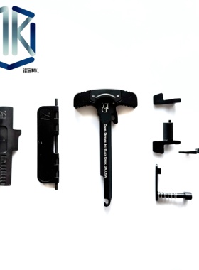 dd拉机柄dd金属抛壳窗dd金属火帽dd金属机片ldt配件