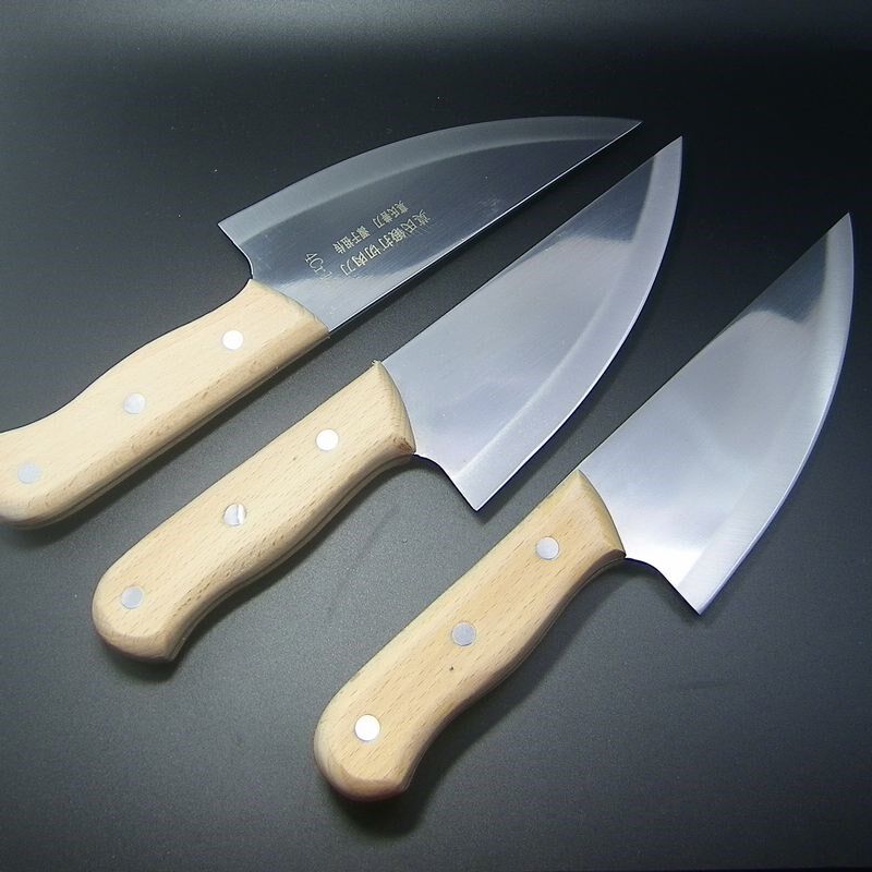 杀猪放血专用刀 屠夫割刀切片肉刀猪剔骨刀家庭锋利小菜刀铁匠刀在类目 厨房/烹饪用具, 烹饪用具, 刀具, 菜刀中 - 来自Buy2taobao.com提供专业的淘宝代购服务