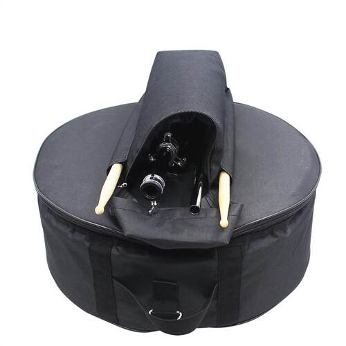 The waterproof little army bag packs and two shoulder packs