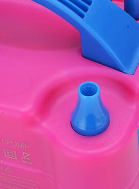 220V household gas drums for electro-propelled gas pump pneu