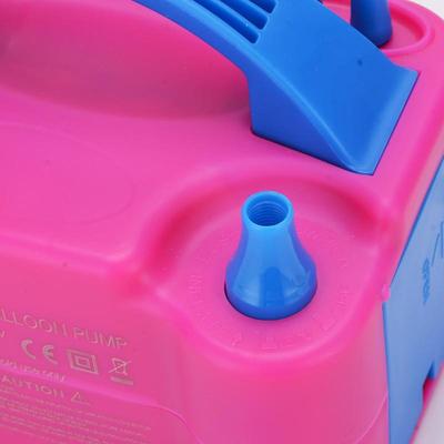 220V household gas drums for electro-propelled gas pump pneu