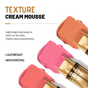 BLAD BLIG BLACK BALLS BLI RED LACHAVA