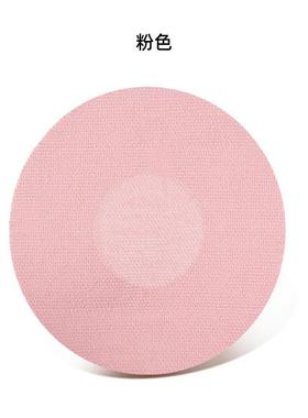 Sensor stickers are sweat-skinned, air-proof, glue-free, wat