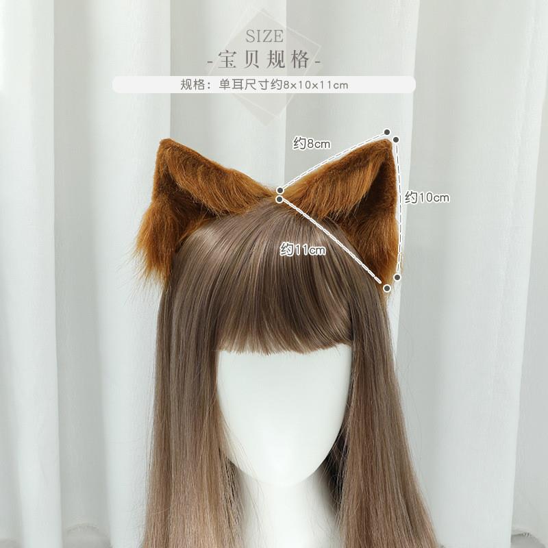 Lolitas lovely, hair-triggered, hair-triggered, hair-trigge