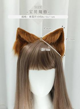 Lolitas lovely, hair-triggered, hair-triggered, hair-trigge