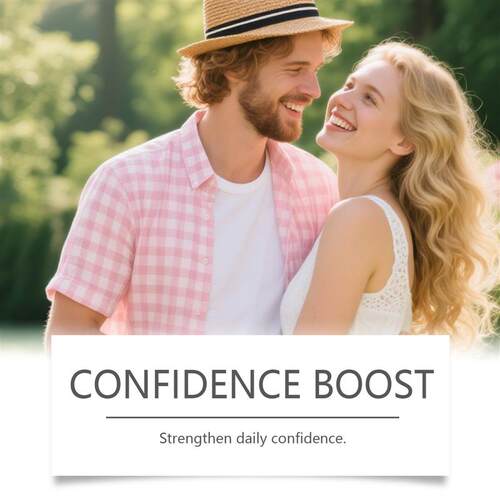 The fragrance of the vanilla popcorn tropics, the ecstasy of