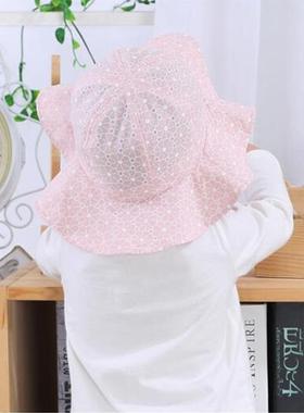 South Koreas Big League Baby Roat, Child Roat, Pure Cotton