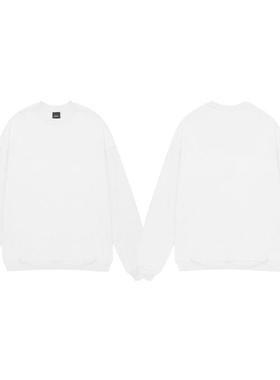 The mens health cloths are pure-coloured long-sleeved colla