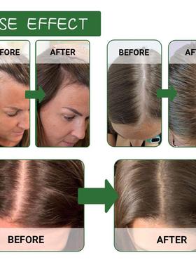 Batanas hair oils, hair repairs, elastic fixation of hairs,