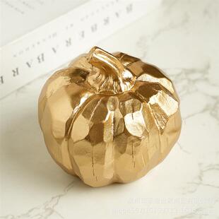 Its like a golden pumpkin vegetable cabinet showing photogr