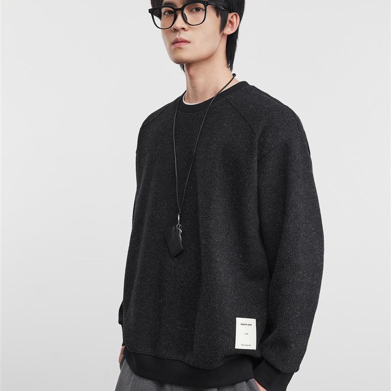 Im not going to be able to do that until Im done with my c