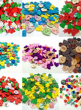 A colorful mix of flower-loving childrens puzzle combinatio