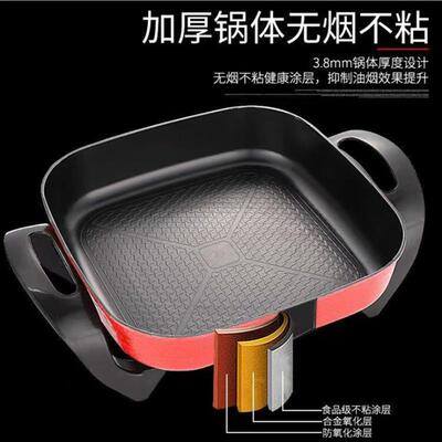 Domestic fire pots without fuel and smoke heat pans are quic