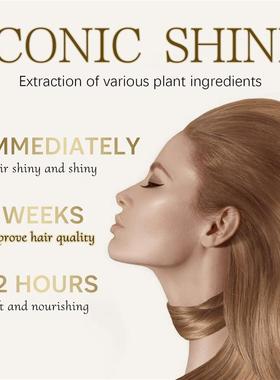 Batanas hair fattens with dry hair and stylish hairs and hai