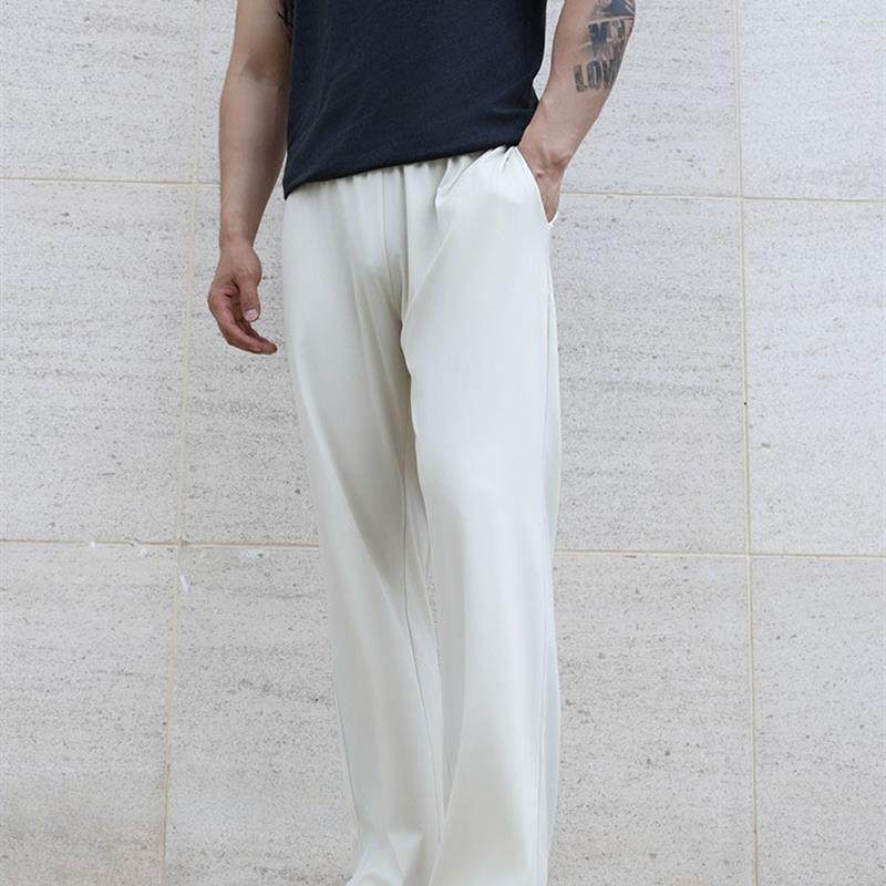 Two hundred and twenty-five punctured machete pants.