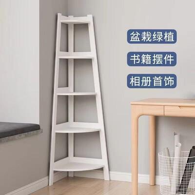 The active bookcase was located in a small bedroom cabinet b