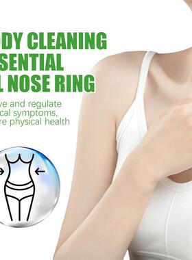 The filamentary oily noserings, the tightness of the bodys