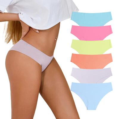 Its a big, unscathed, pure cotton-coated underpants, a low-