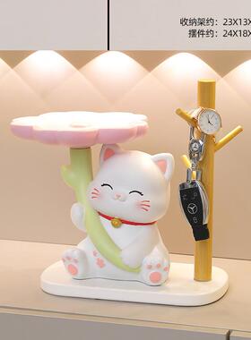 Id like you to put an umbrella on the house and put in a lo