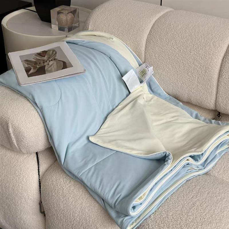 Class A A  s cold-sensory anti-bacterial summer by the stu