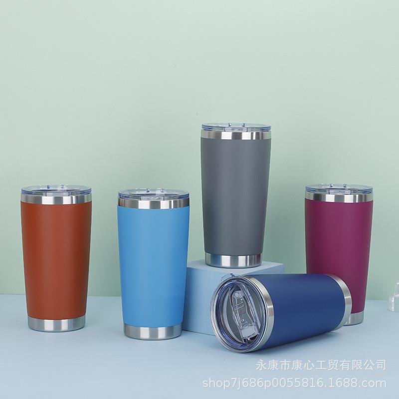 A 20-O-O-R-O-T-T-T-T-T-T-T-T-T-T-T-T-T-T-T-T-T-T-T-T-T-T-T-T