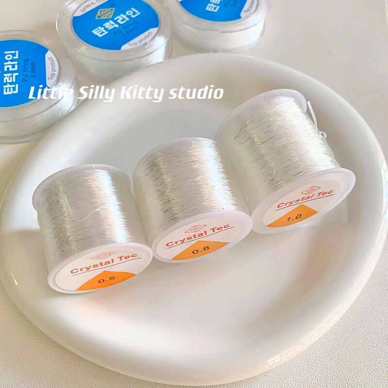 KOREAS PLEAKER OF GREAKING LEVEL BLACKS AND CHANGE DIYS WE