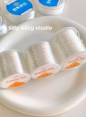 KOREAS PLEAKER OF GREAKING LEVEL BLACKS AND CHANGE DIYS WE