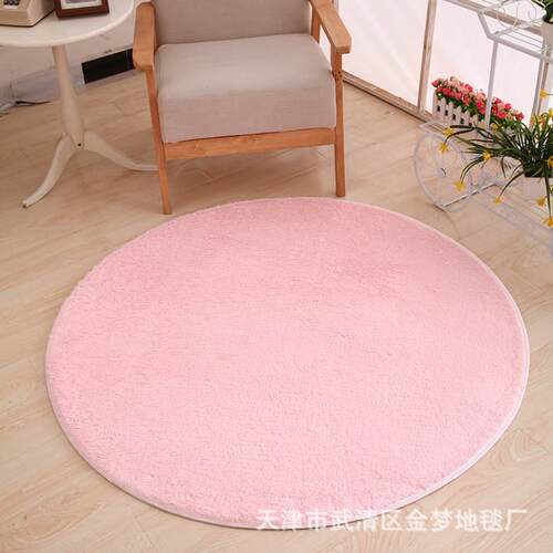 Its a six-angled childrens tent mat with a thick silk carp