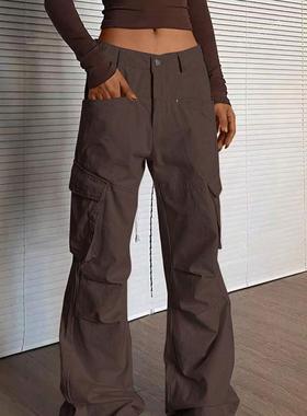 Ms. OMalleys graceful, pure-coloured sweatshirts are full-