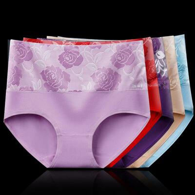 Pure cotton-sized fat mm waist-hungsty, cotton-tocked lady i