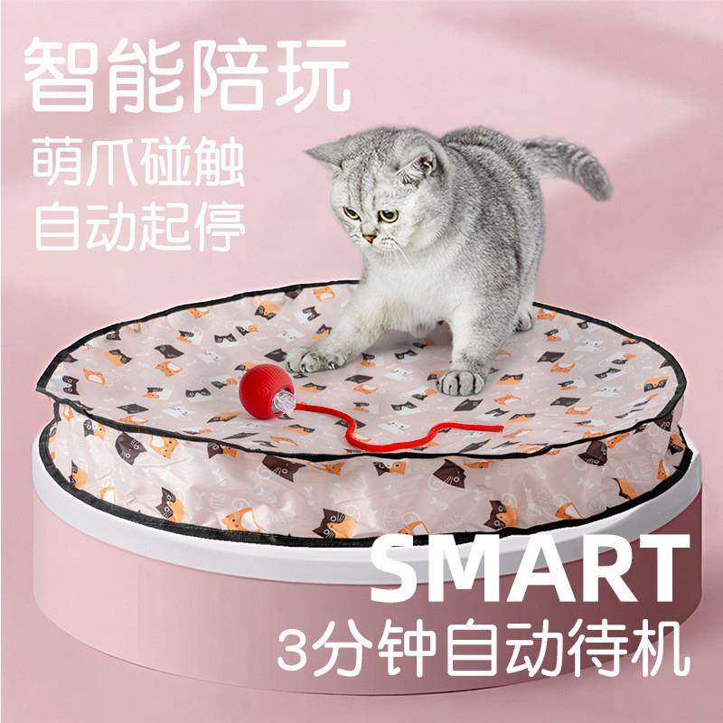 Puppet toy double-layered trapping is so high that its so b