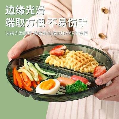 ABS Disk Distribute Dispensable Dispensary Childrens Kit se