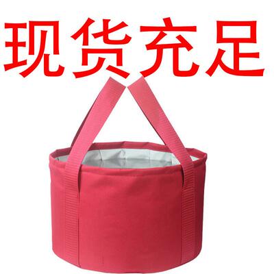 Traveling to fold the flaps, the aluminium membrane warms up