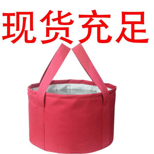 Traveling to fold the flaps, the aluminium membrane warms up
