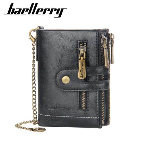 Wallet mans short-term Euro-Mmico-Gurdo-bit money with a