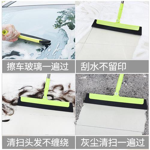 Scalable swab-and-brush-and-broom-and-broom-and-broom-and-br