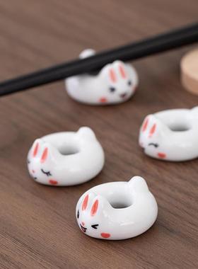 Wengen, ZAKKAs creative home, Japan and Koreas new porcela