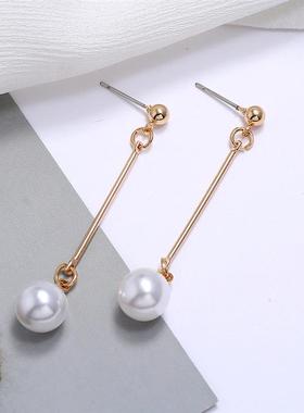 South Koreas East Gate is about a hundred times fashionable