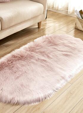 Ideas are like wool carpets in the living room sofas and col