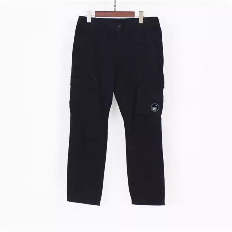 Its the right U.S. Pocket Mirror. Its a classic waterwashe