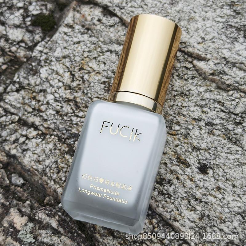 Its a white-coloured cos stage mask that cant keep it wet