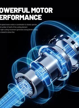 Im going to the double shaver with a portable fast-travelin