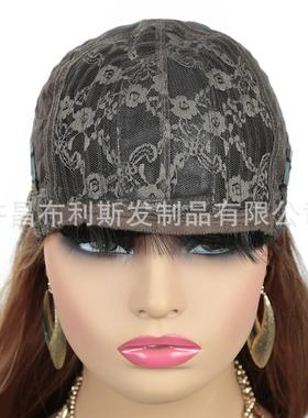 Brown Laceys Fashion Facility 28 inch inter-trading curry c