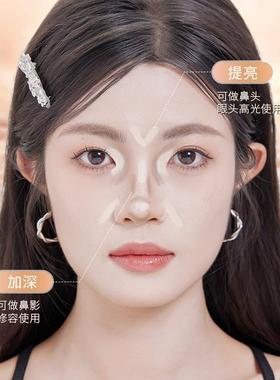 The glymones are chosen to clear the chromosome fluids to co