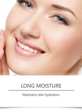 Its soaked with yellowol, soaked with warmness and soft rad