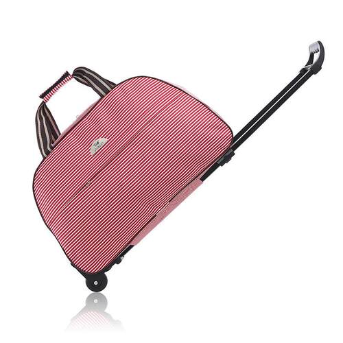 Oxford Laundromat, large-volume travel packs, waterproof bag