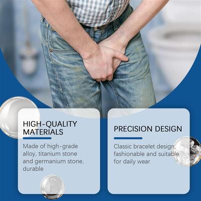 The mens handkerchiefs, the comforting mens fashion rings.