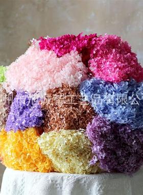 Immortal hydrangea hydrangea hydrangeas, the hydrangeas, the